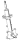 Vorderachse category icon/image